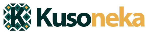 Kusoneka